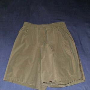 Lululemon pace breaker liner less